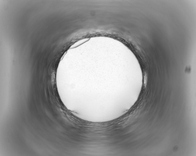 X0000093581492200711121048