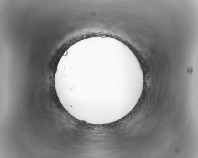 X0000093581495200711121048