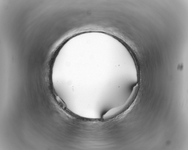 X0000093581502200711121048