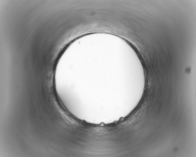 X0000093581507200711121048