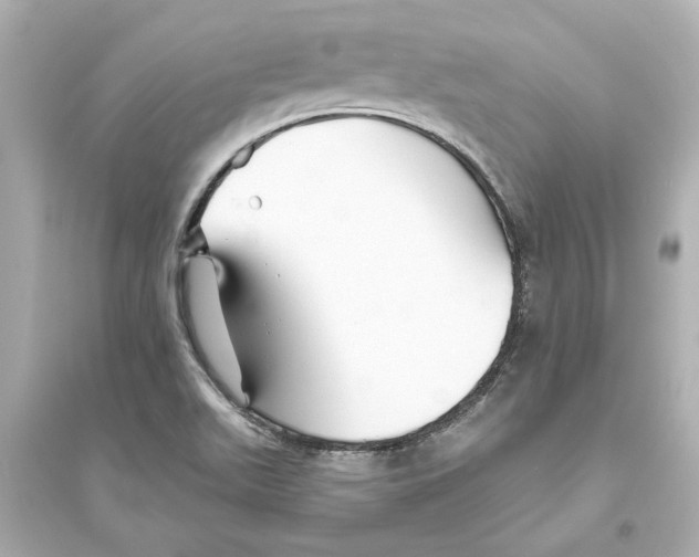 X0000093581511200711121049