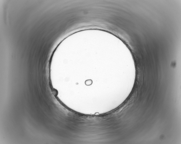 X0000093581516200711121049