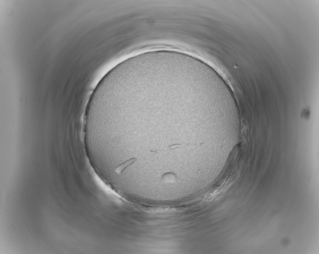 X0000093581535200711121049