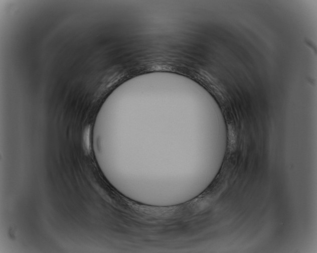 X0000093590028200710151026