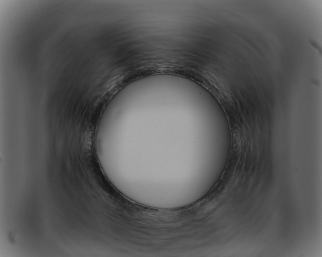 X0000093590032200710151026