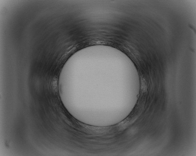 X0000093590036200710151026