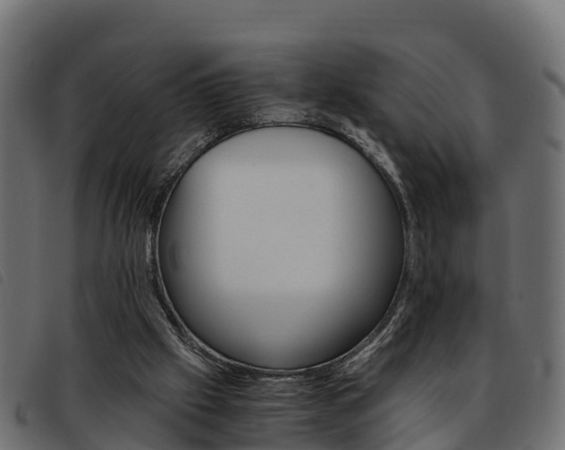 X0000093590057200710151025