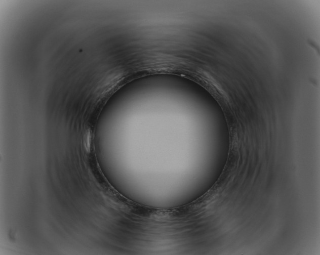 X0000093590076200710151025