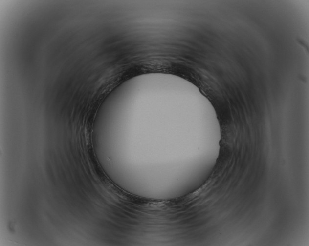 X0000093590086200710151026