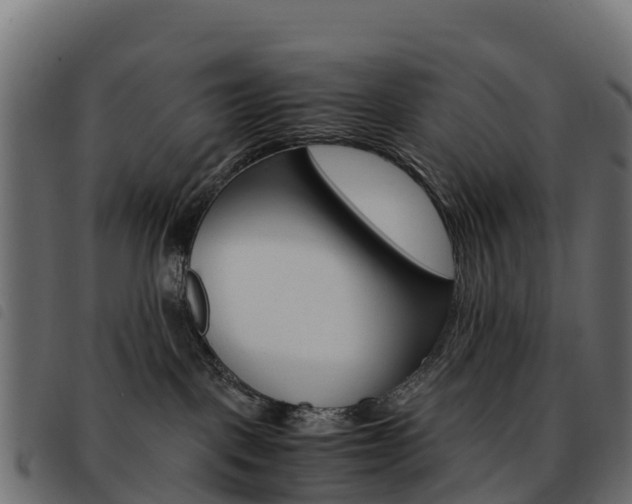 X0000093590093200710151026