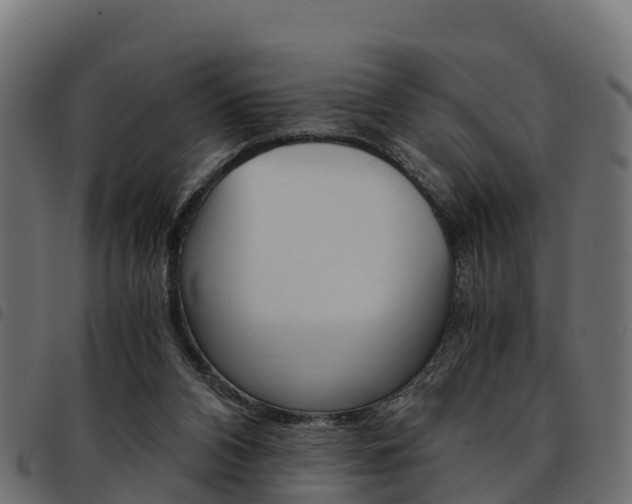 X0000093590112200710151025