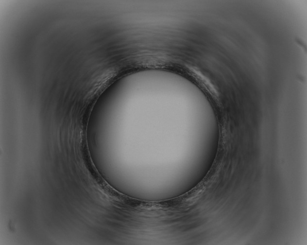 X0000093590113200710151025