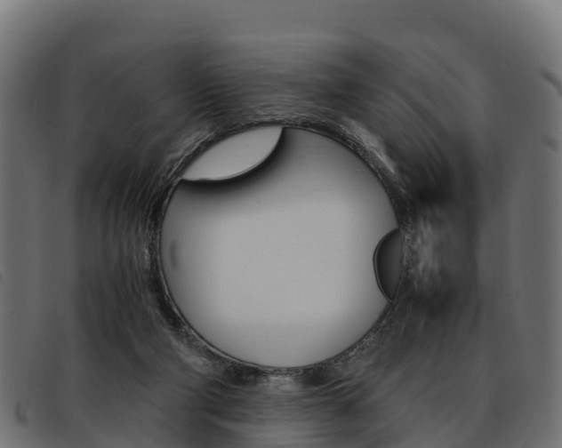 X0000093590114200710151025