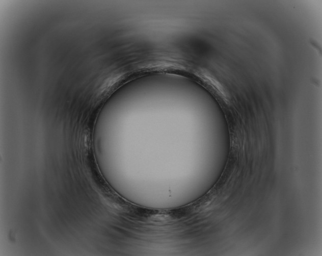 X0000093590119200710151025