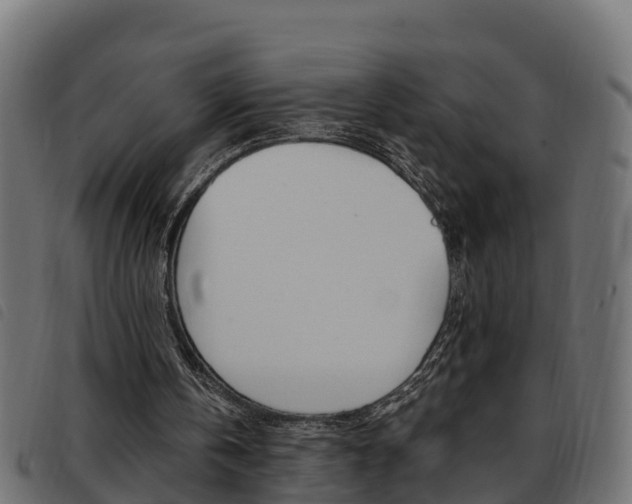 X0000093590146200710151024