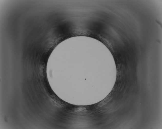X0000093590162200710151024