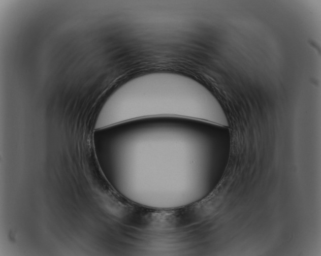 X0000093590172200710151024