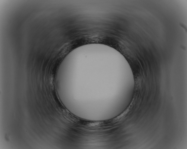 X0000093590178200710151024