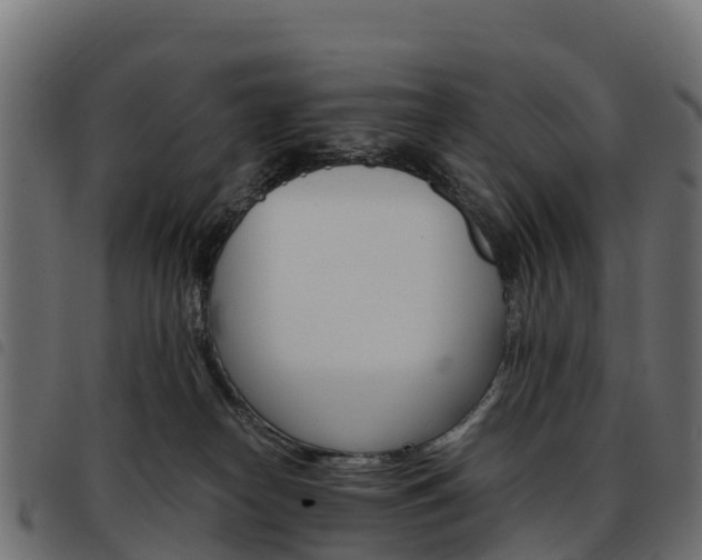 X0000093590182200710151024