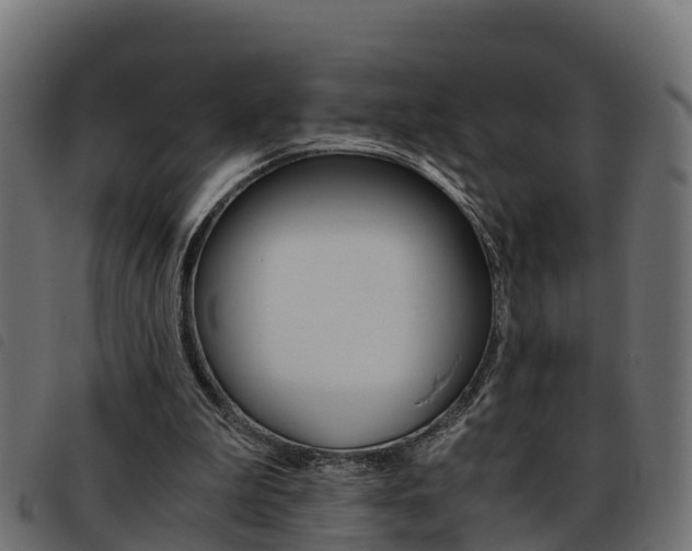 X0000093590199200710151024