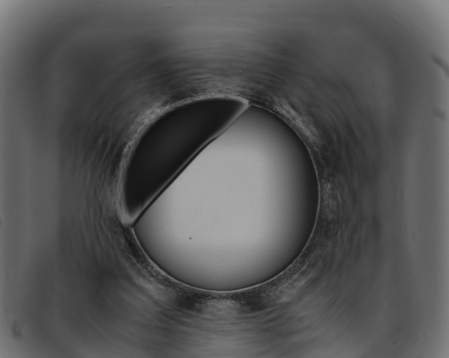 X0000093590203200710151024