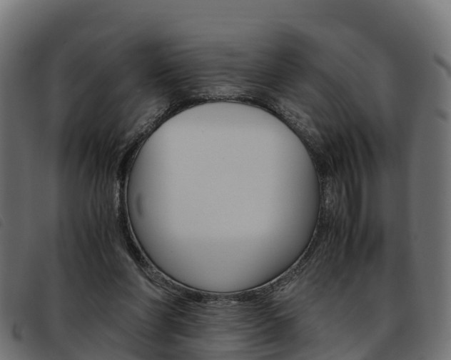 X0000093590206200710151024