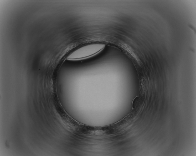 X0000093590212200710151024
