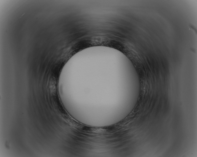 X0000093590226200710151024