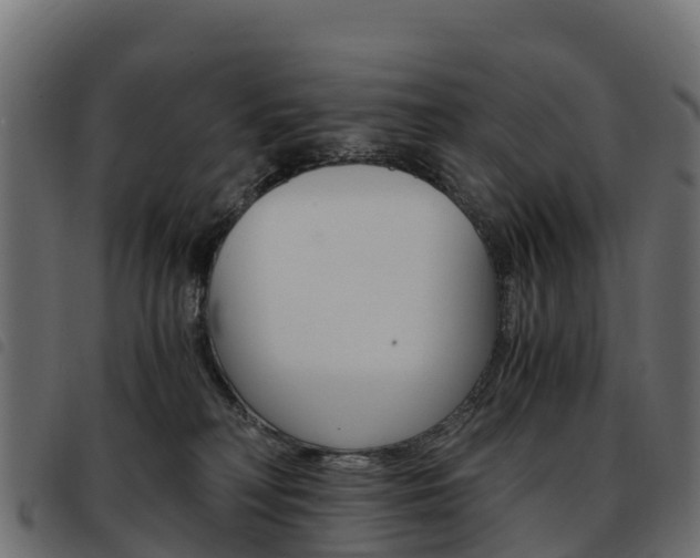 X0000093590230200710151024