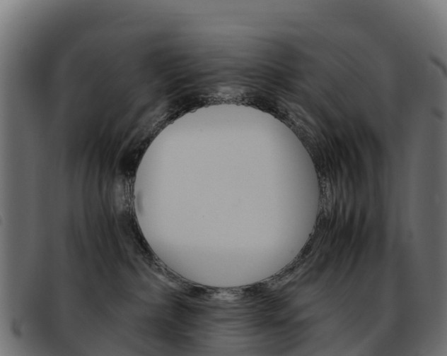X0000093590236200710151024