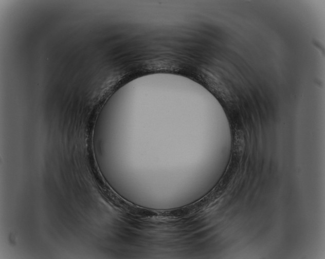 X0000093590255200710151023