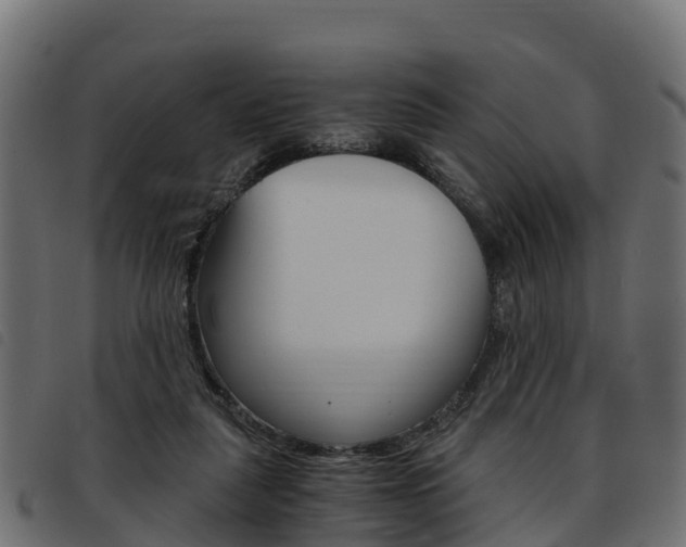 X0000093590259200710151023