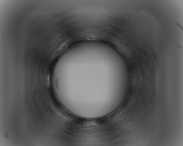 X0000093590262200710151023