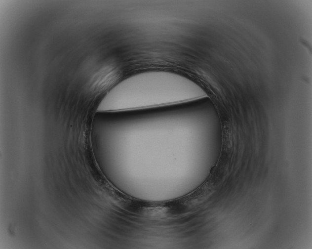 X0000093590266200710151023