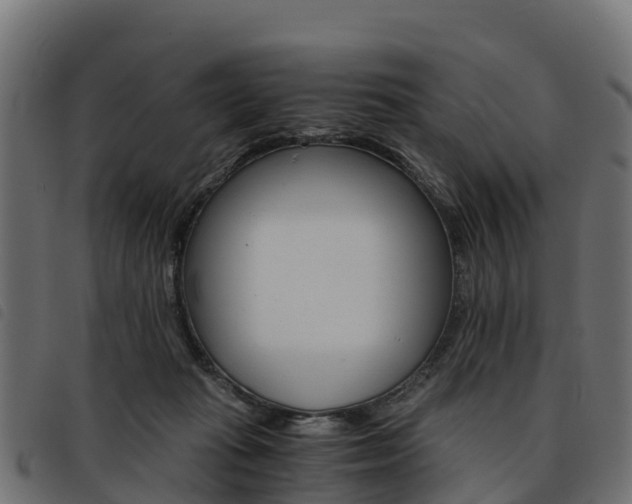 X0000093590269200710151023