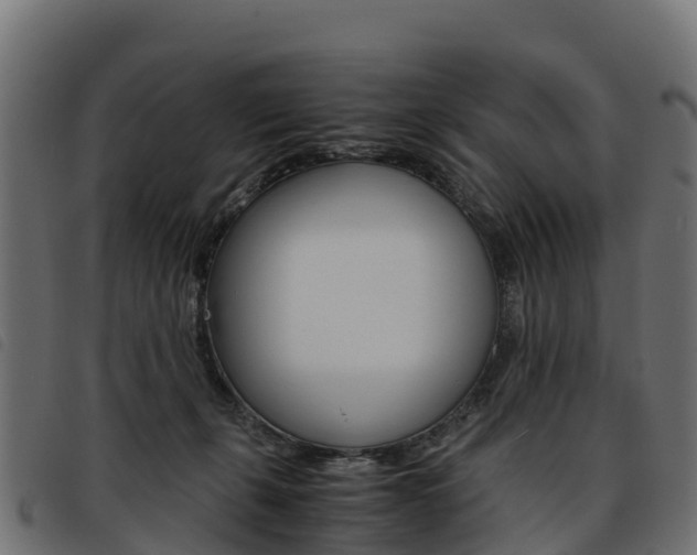 X0000093590271200710151023