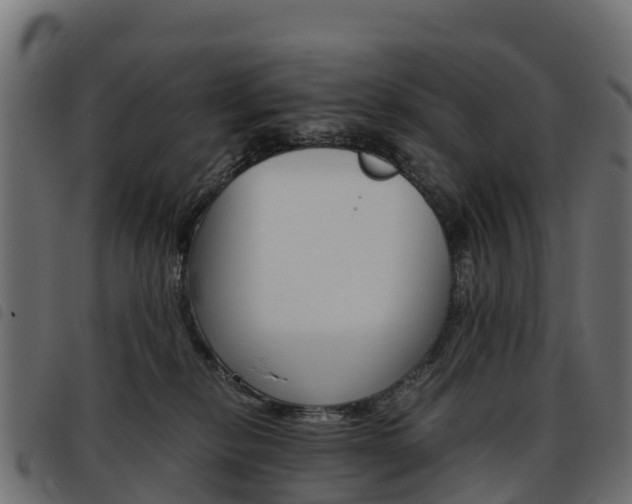 X0000093590278200710151023
