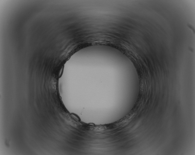 X0000093590282200710151023