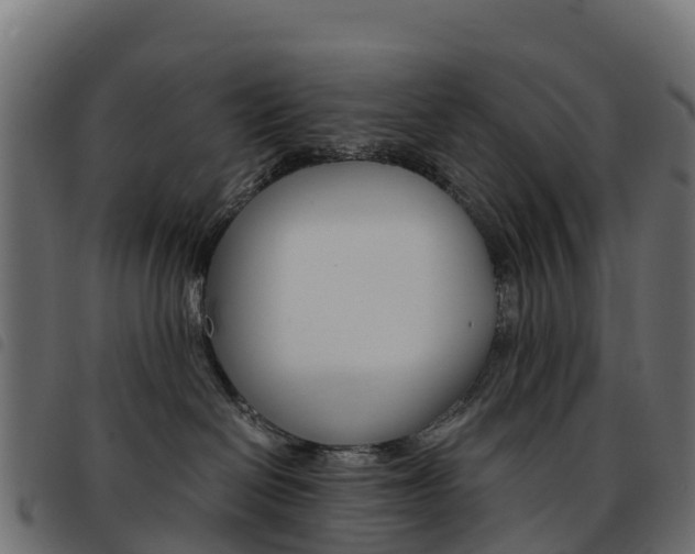 X0000093590286200710151023