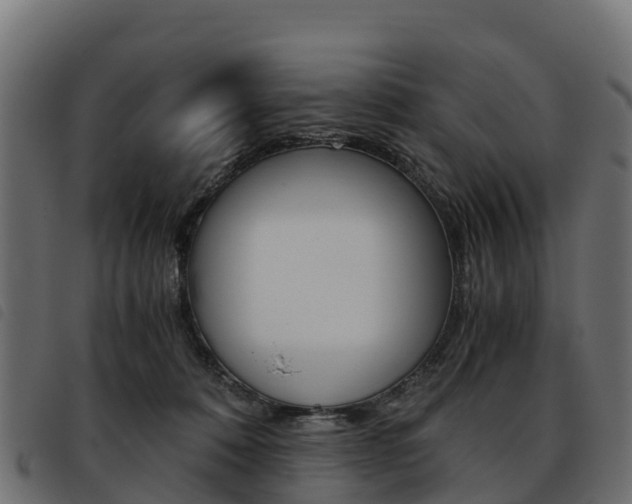 X0000093590320200710151023
