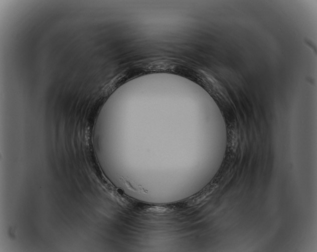 X0000093590326200710151022