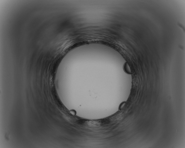 X0000093590327200710151022