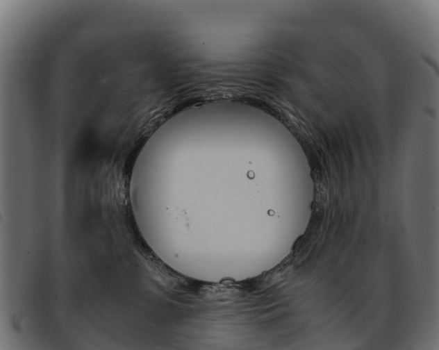 X0000093590331200710151022