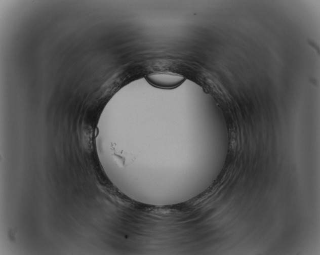 X0000093590332200710151022