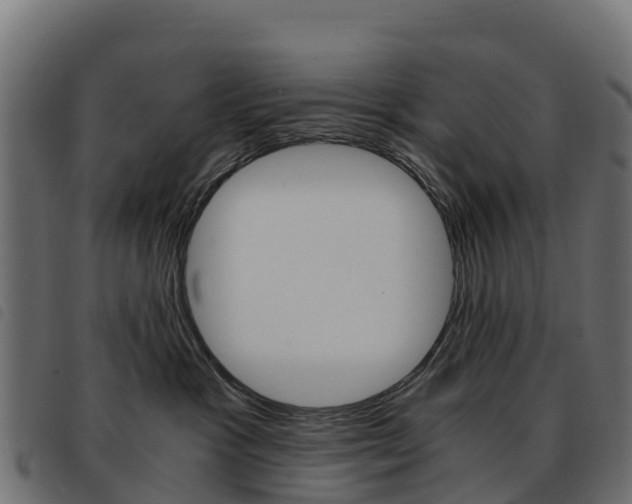 X0000093590333200710151022