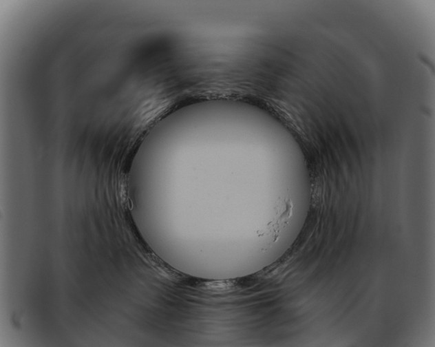 X0000093590335200710151022