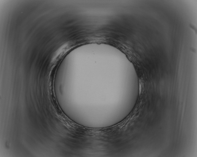 X0000093590339200710151022