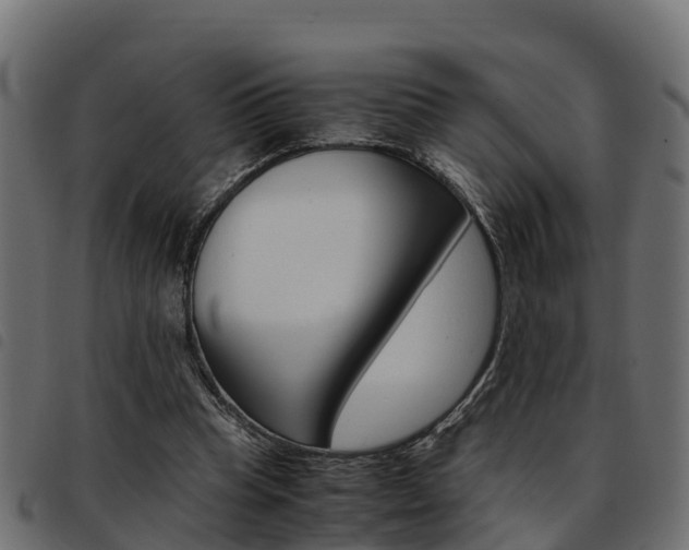 X0000093590345200710151022
