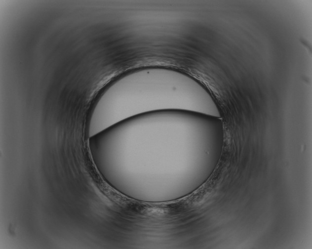 X0000093590352200710151022