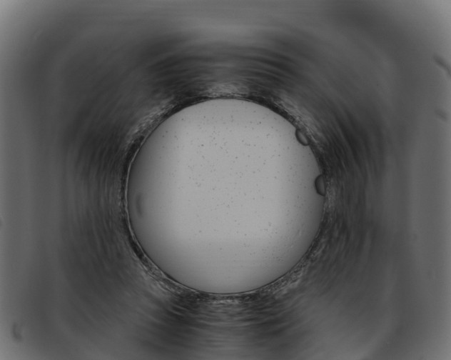 X0000093590353200710151022